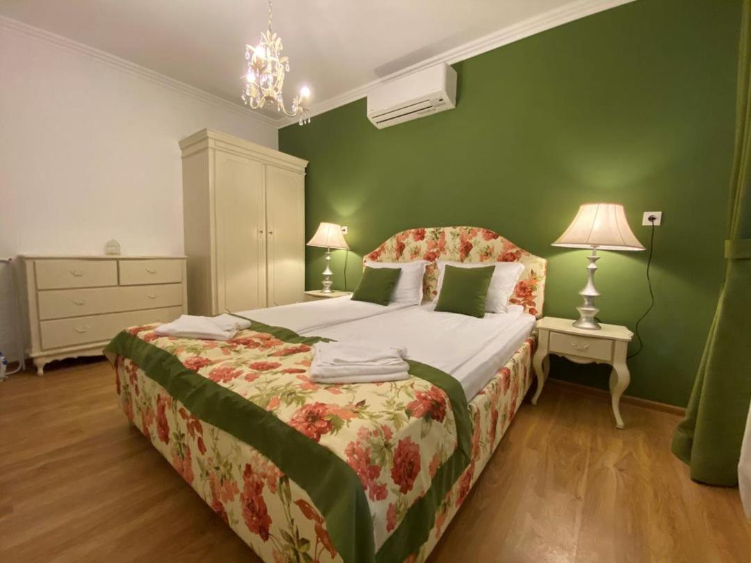Sozopolis Holiday Village Esterno foto