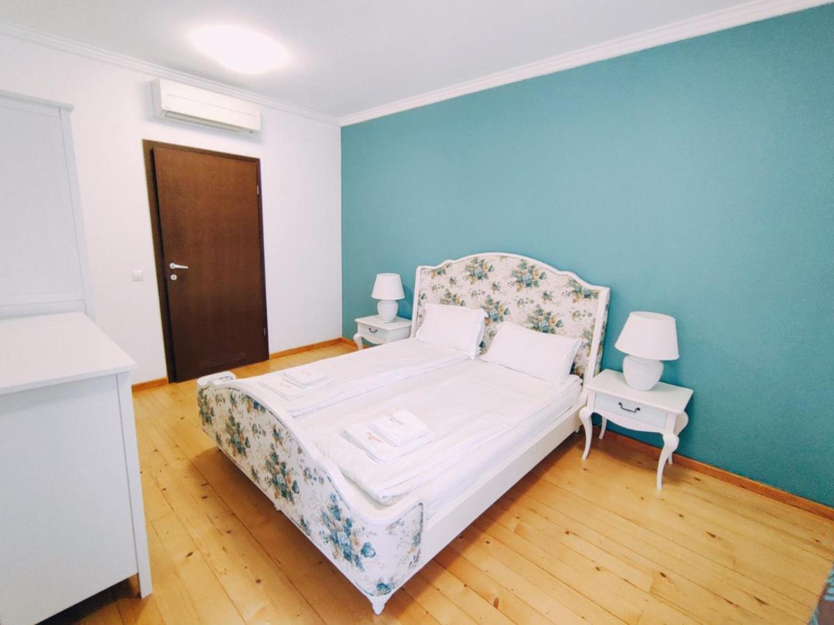 Sozopolis Holiday Village Esterno foto